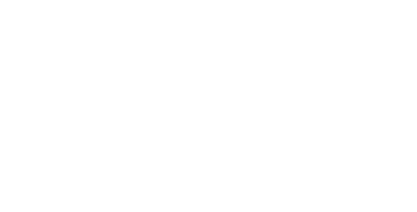 The Rossetto Parts Store, desde 2020
