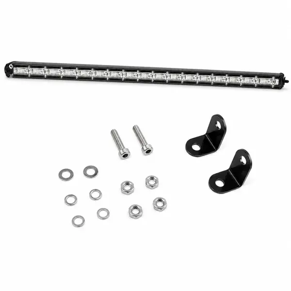 Barra de LED 64 cm 20 W