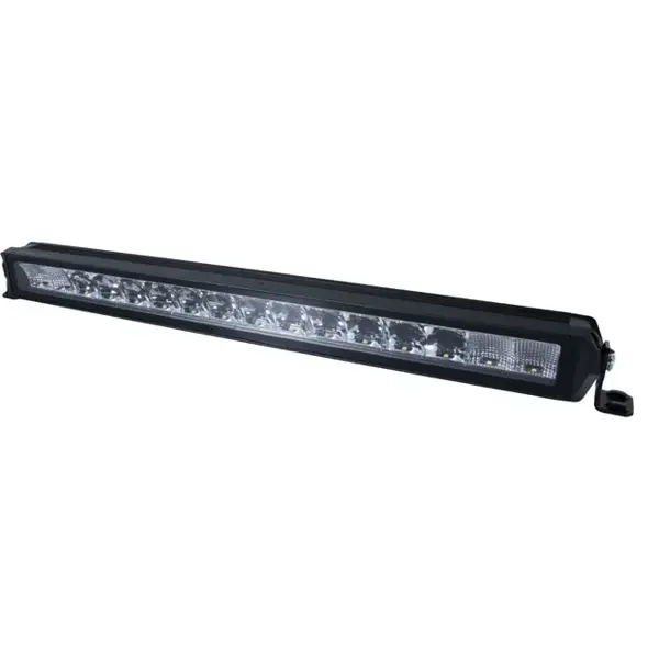 Barra de LED 56 cm 67 W