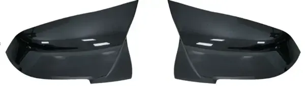 Capa de Retrovisor BMW F30 M3 2013 a 2018