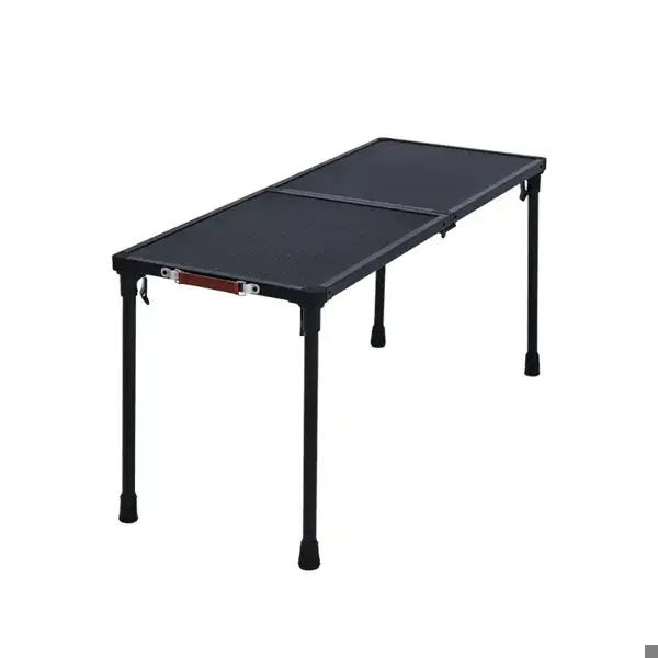 Cadeira Dobrável de Camping