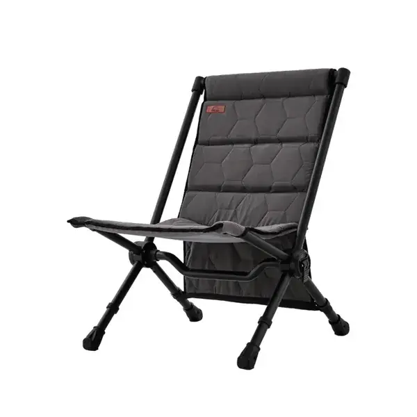 Mesa Dobrável de Camping