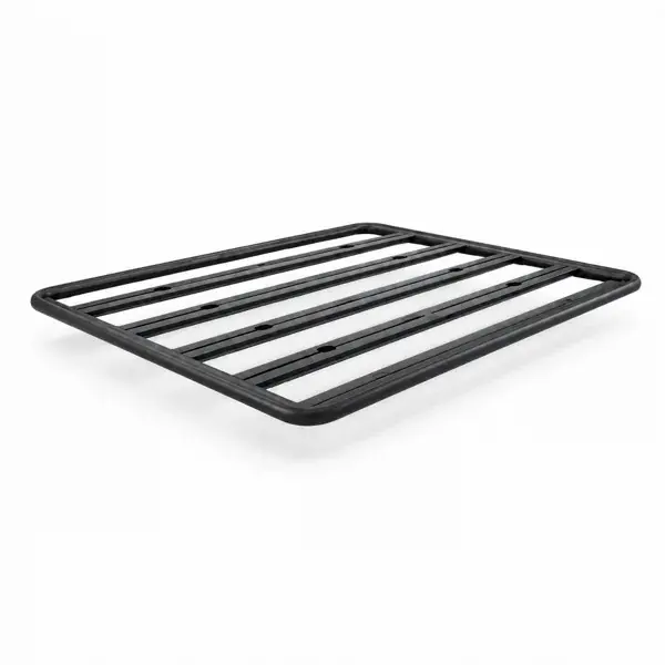 Bagageiro para Canopy Jeep Gladiator 2022+