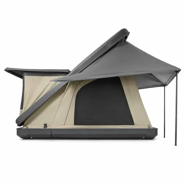 Barraca de Teto Small