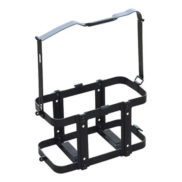 Suporte para Galão de Combustível 20 L