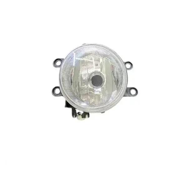Farol de Milha Toyota Hilux 2016 a 2018