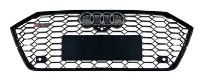 Grade Audi A7 4K8 2019+ Modelo RS7