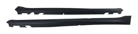 Saia Lateral BMW Série 5 G30 2017 a 2020 Modelo M5