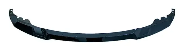 Spoiler Dianteiro BMW Série 3 F30 2012 a 2018 para Parachoque Modelo M3 F80