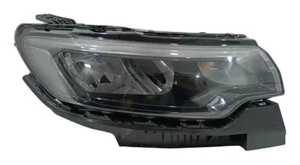Farol Jeep Compass MP/552 2022+ HID (Xenon)