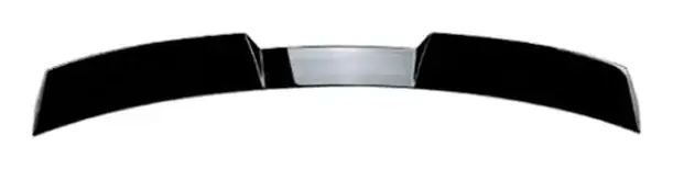 Aerofólio de Teto BMW Série 3 G20 2019+