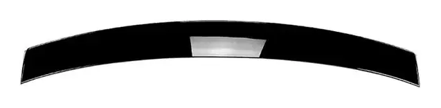 Aerofólio de Teto BMW Série 4 F32 2014 a 2020