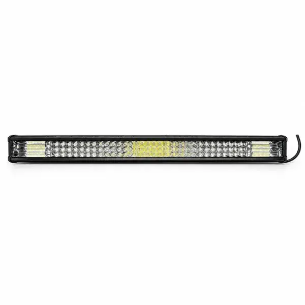 Barra de LED 100 cm 580 W